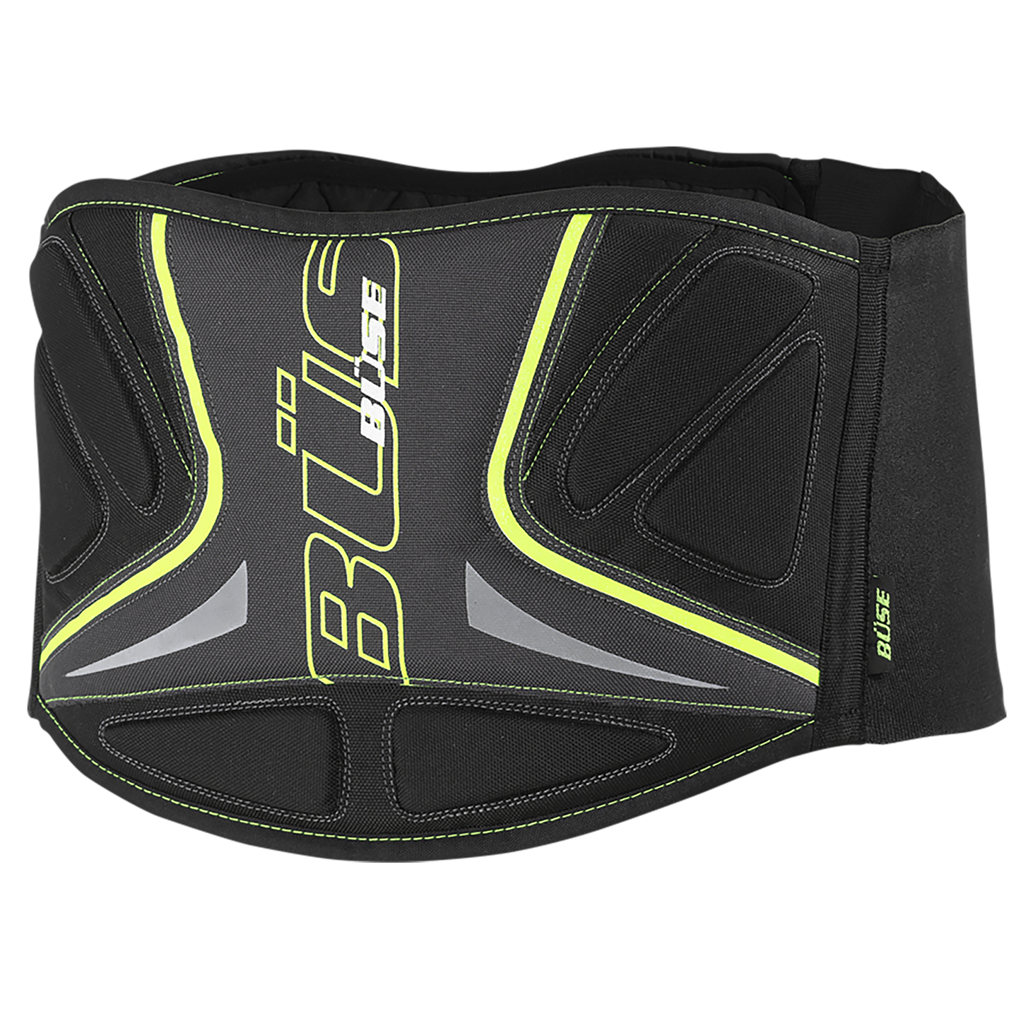 BÜSE Ultimate Nierengurt