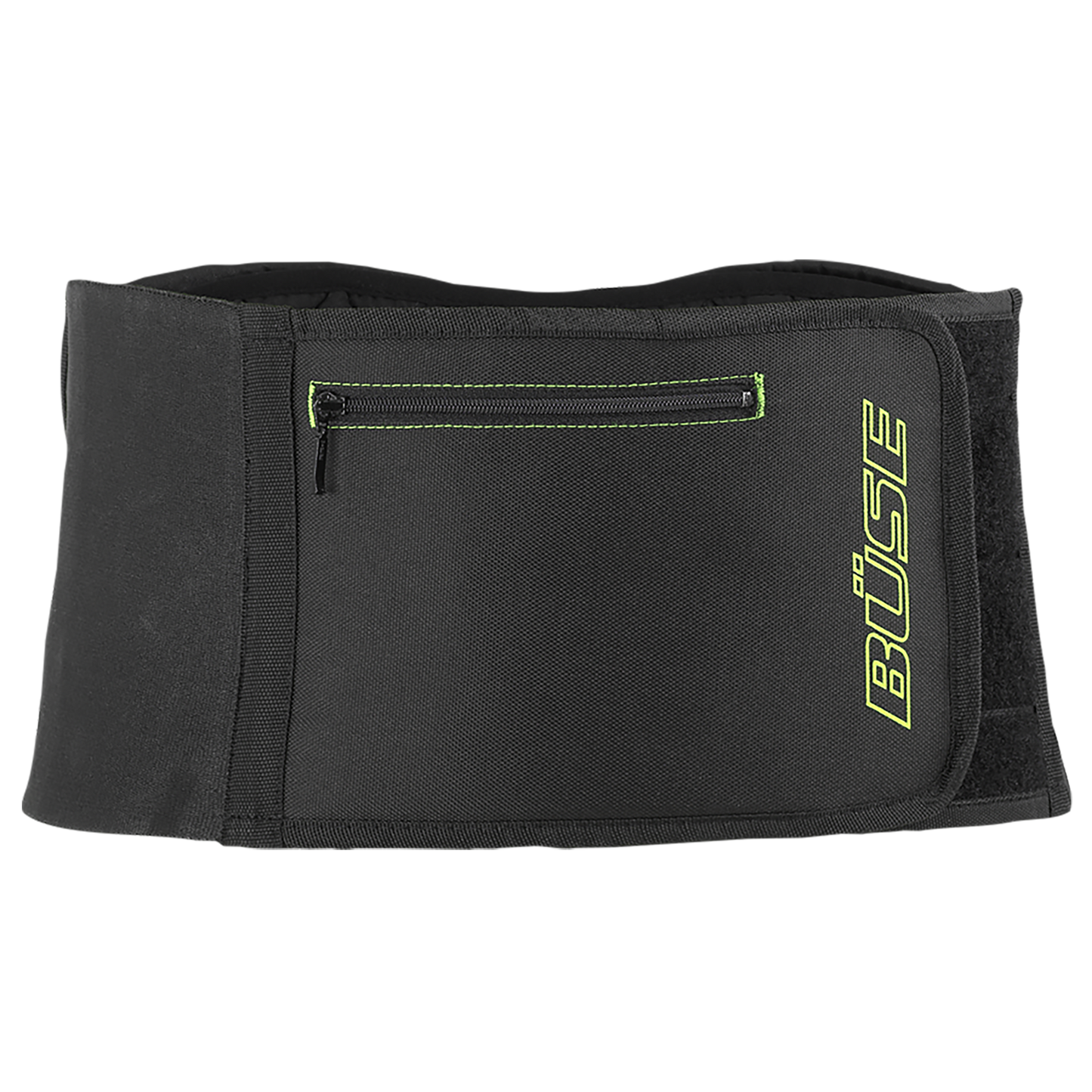 BÜSE Ultimate Nierengurt