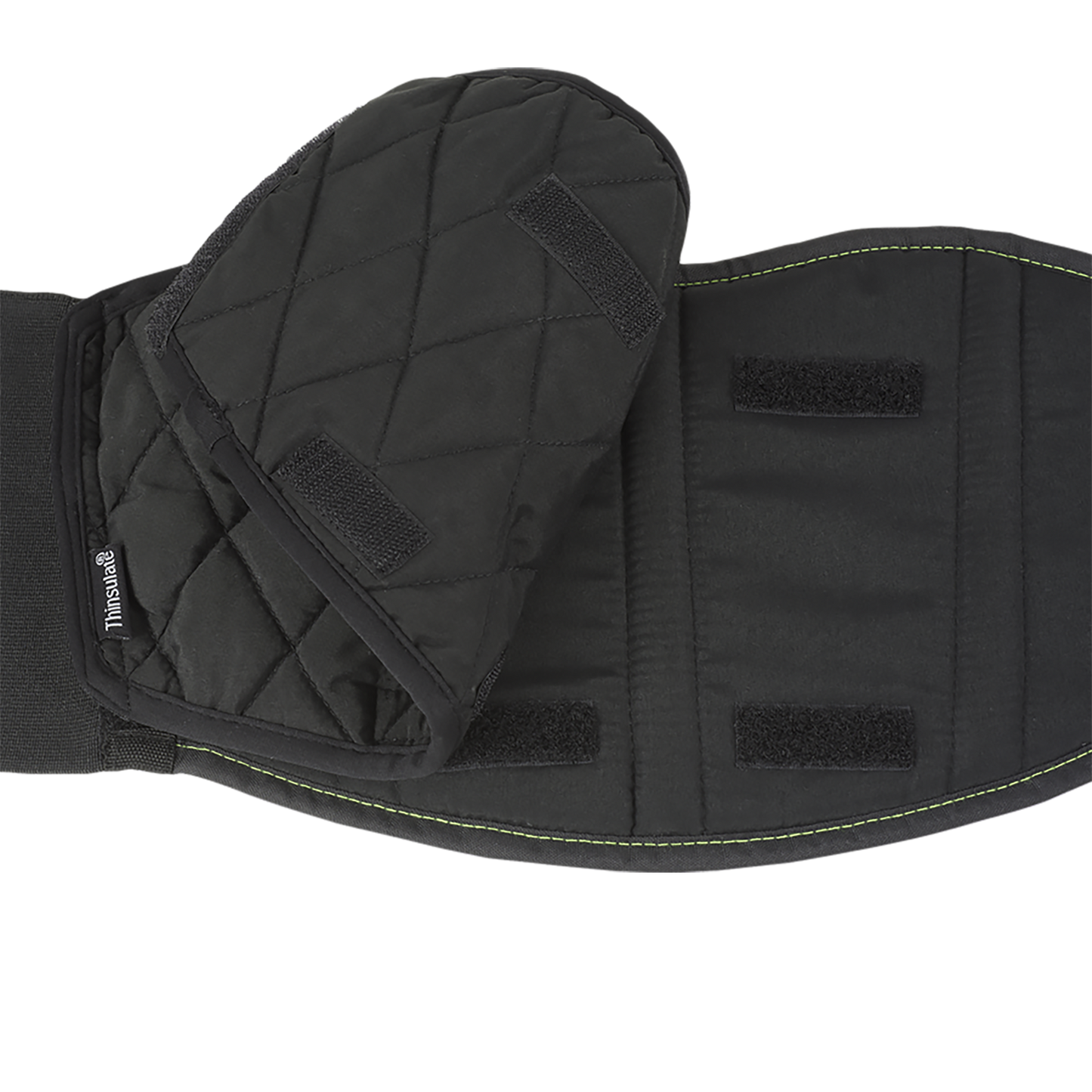 BÜSE Ultimate Nierengurt