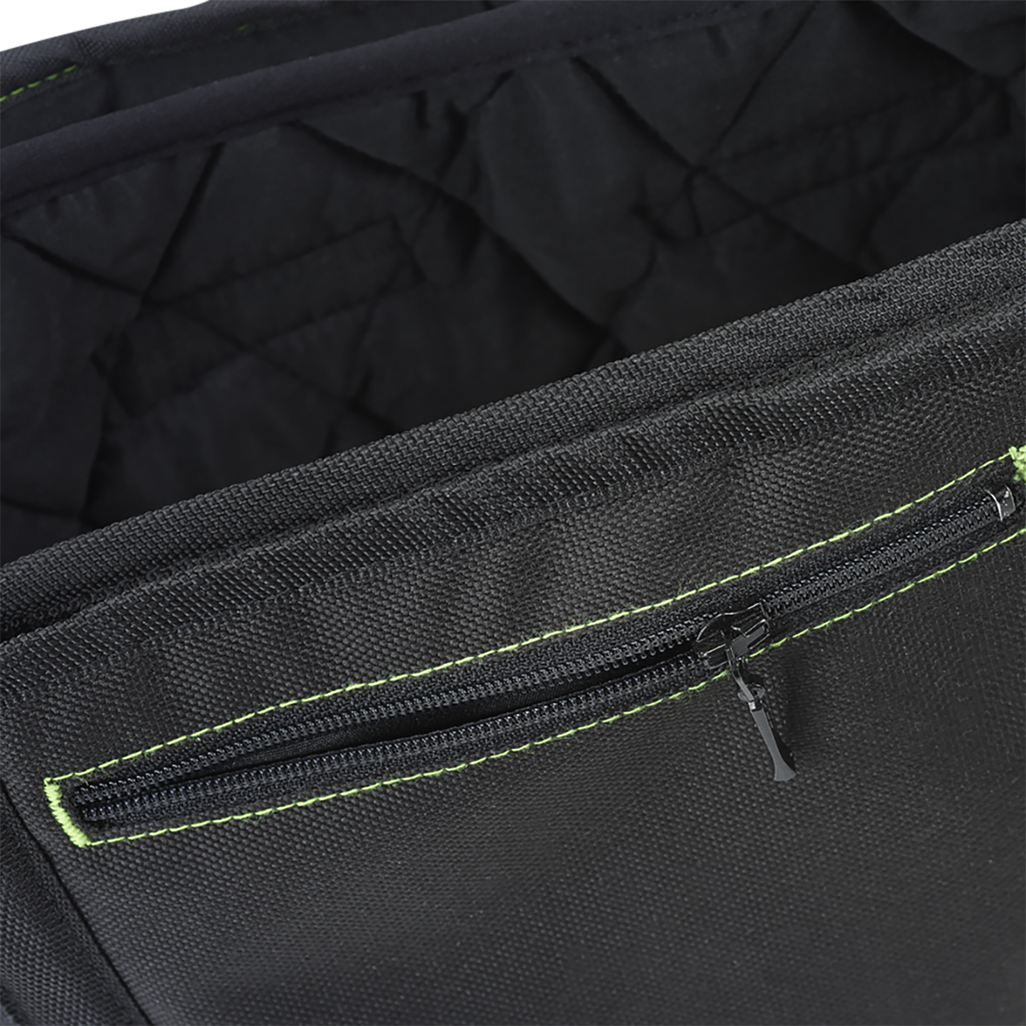 BÜSE Ultimate Nierengurt