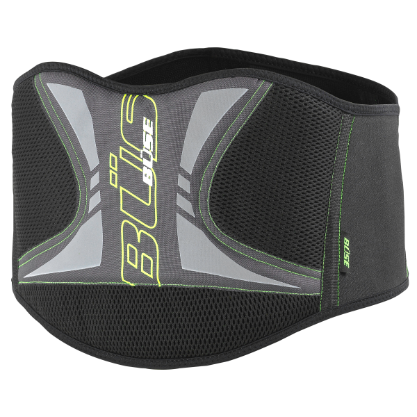 BÜSE Fresh Nierengurt