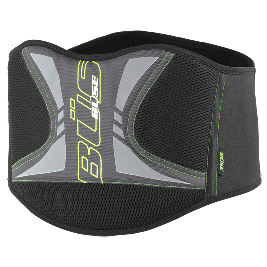 BÜSE Fresh Nierengurt