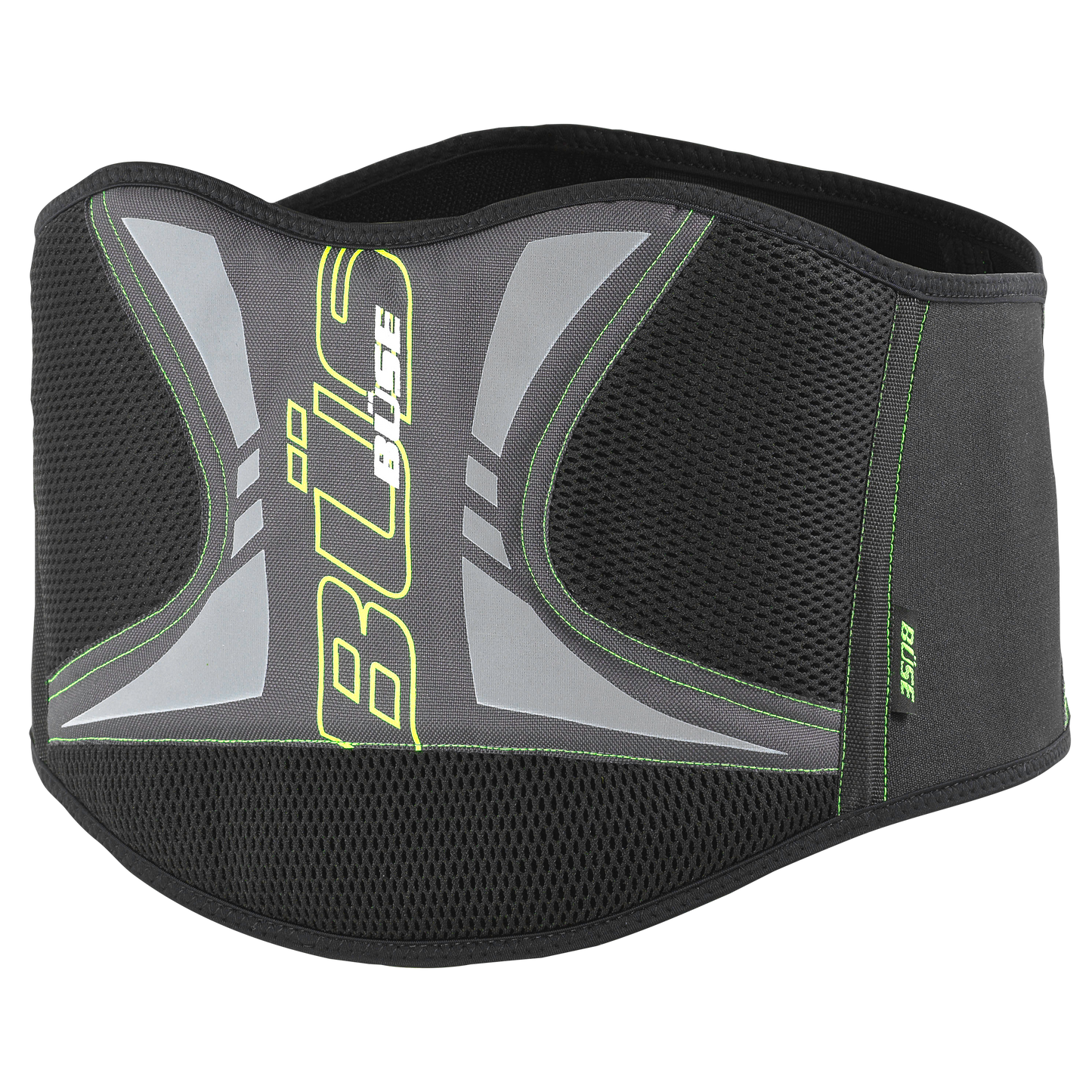 BÜSE Fresh Nierengurt