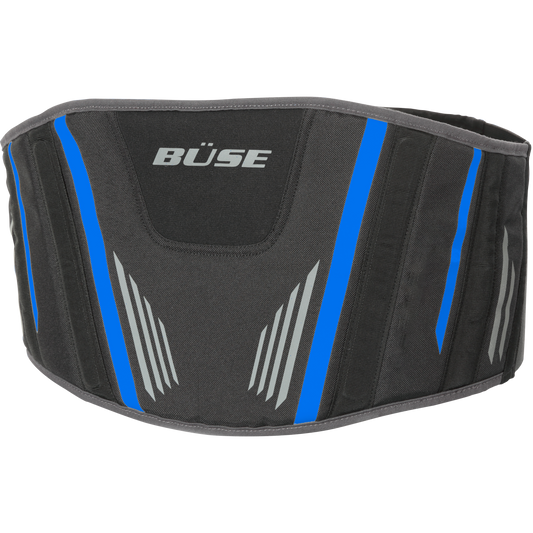 BÜSE Rider Nierengurt