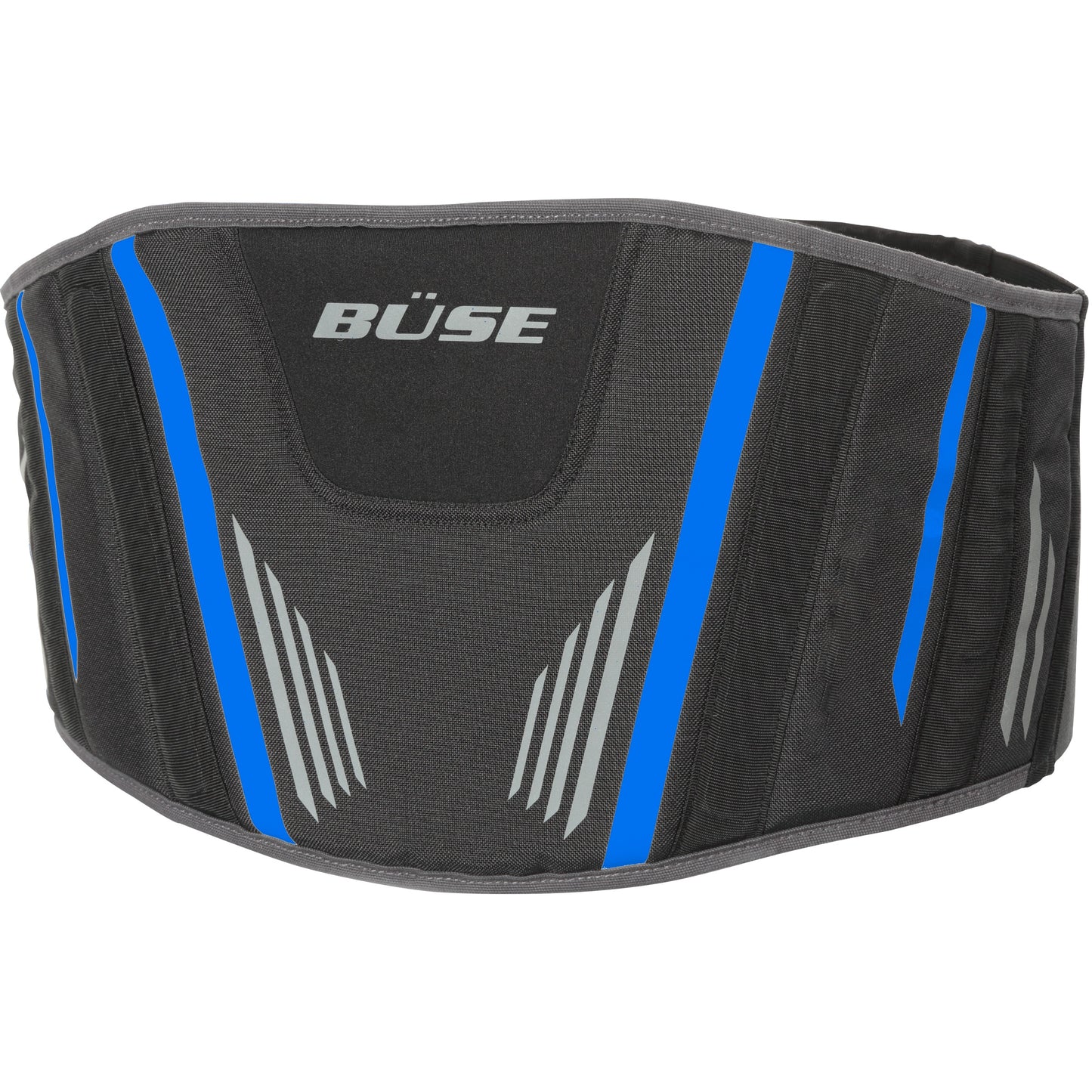 BÜSE Rider Motorrad-Nierengurt