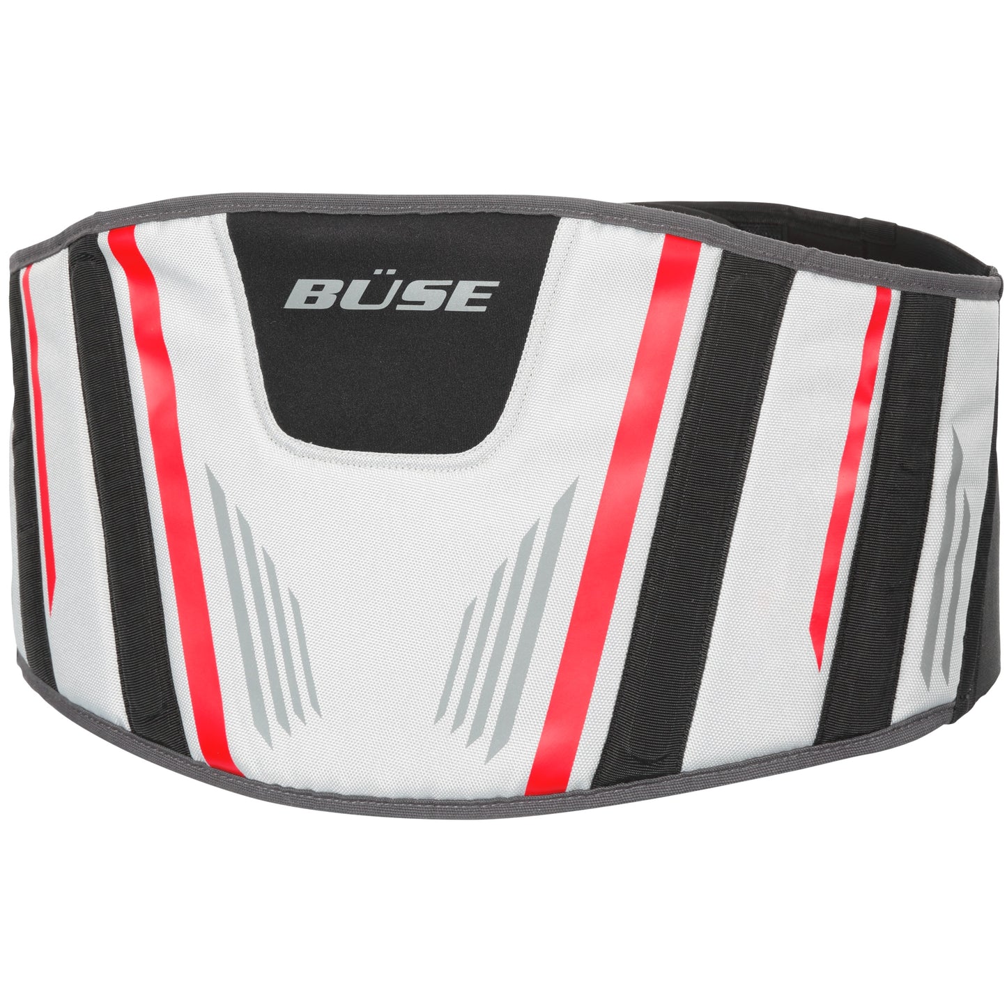 BÜSE Rider Motorrad-Nierengurt