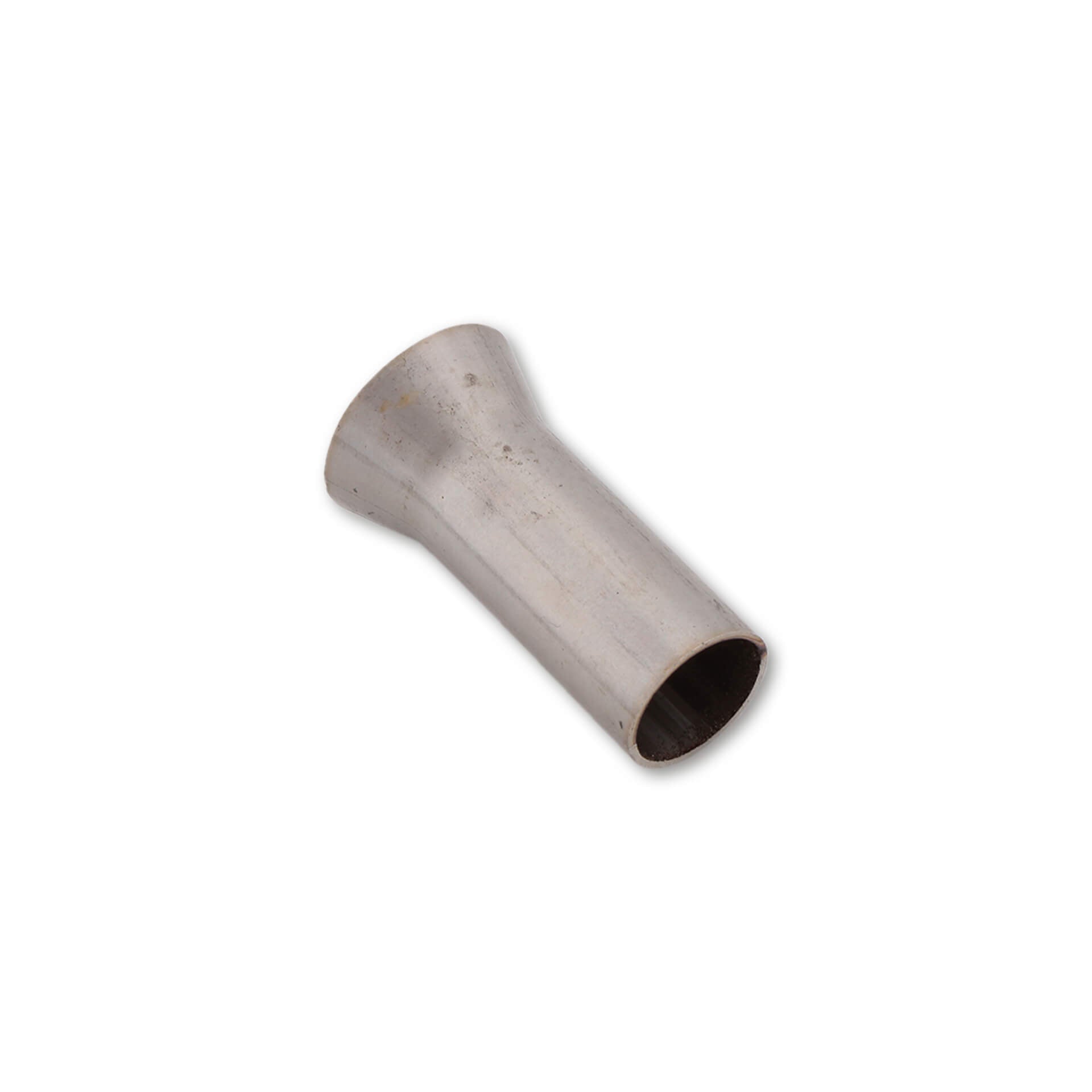 IXIL Noise Killer für 170-774-4 - Kama Bike Parts