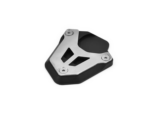 ZIEGER Seitenständerfuß-Verbreiterung passend für BMW F 850 GS 2018-2023 - Kama Bike Parts