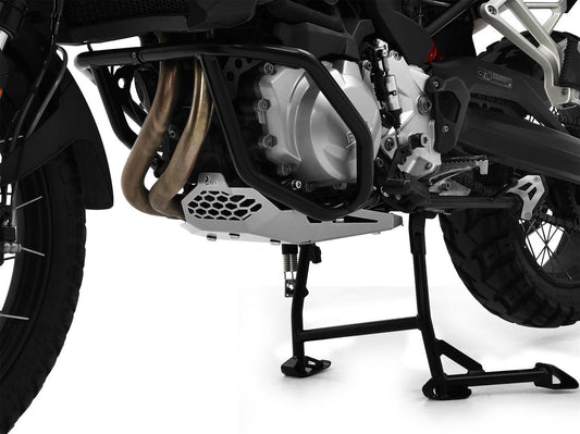 ZIEGER Motorschutz passend für BMW F 850 GS 2018-2023 - Kama Bike Parts