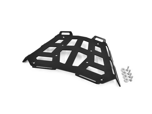 ZIEGER Gepäckträger passend für BMW F 850 GS 2018-2023 - Kama Bike Parts
