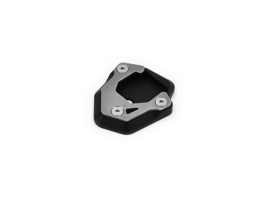 Seitenständerfuß-Verbreiterung passend für Husqvarna Vitpilen 701 2018-2021 - Kama Bike Parts