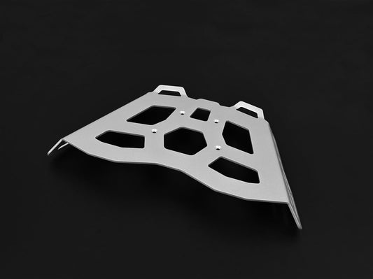 ZIEGER Gepäckträger passend für BMW G 310 GS 2017-2023 - Kama Bike Parts