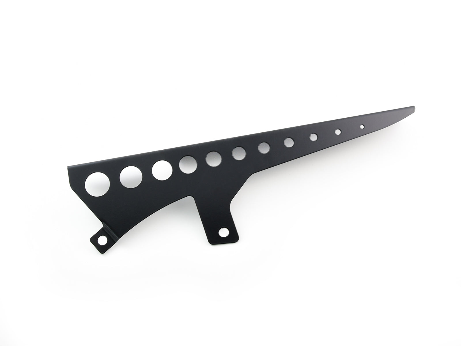 ZIEGER Kettenschutz passend für Kawasaki Z1000 2003-2006 - Kama Bike Parts