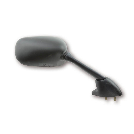 Spiegel passend für Yamaha YZF-R1 2000-2001 rechts