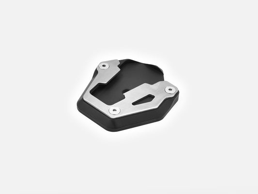 Seitenständerfuß passend für Honda CRF 1100 L Africa Twin 2020-2025 - Kama Bike Parts