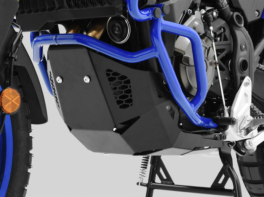 ZIEGER Motorschutz passend für Yamaha XT 700 Ténéré 2019-2020 - Kama Bike Parts
