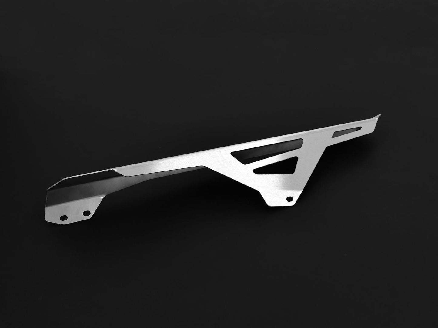 ZIEGER Kettenschutz passend für Yamaha XT 700 Ténéré 2019-2023 - Kama Bike Parts