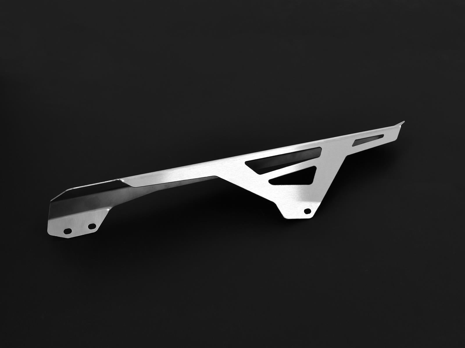 ZIEGER Kettenschutz passend für Yamaha XT 700 Ténéré 2019-2023 - Kama Bike Parts