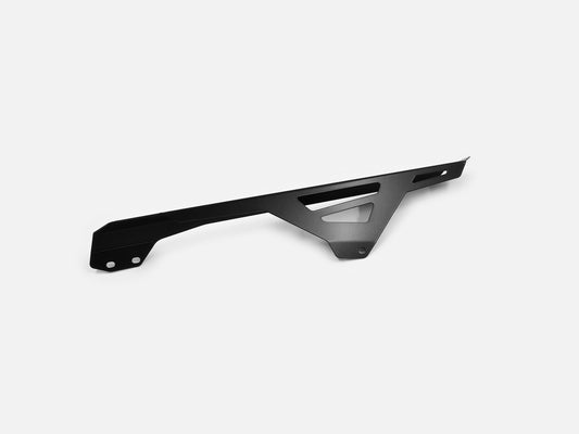 ZIEGER Kettenschutz passend für Yamaha Ténéré 700 2019-2024 - Kama Bike Parts