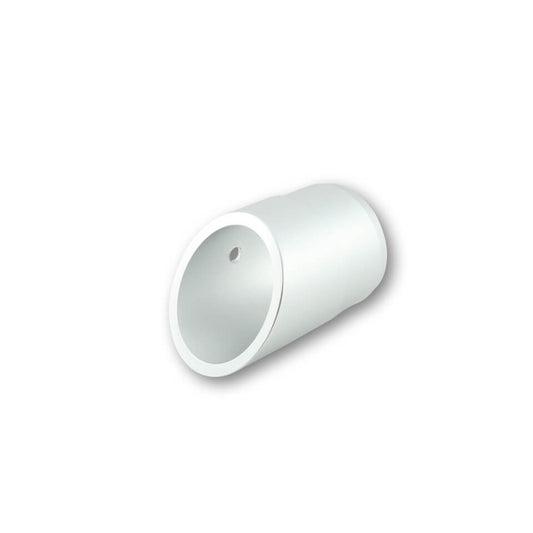 IXIL Endkappe Hyperlow XL/L3X - Kama Bike Parts