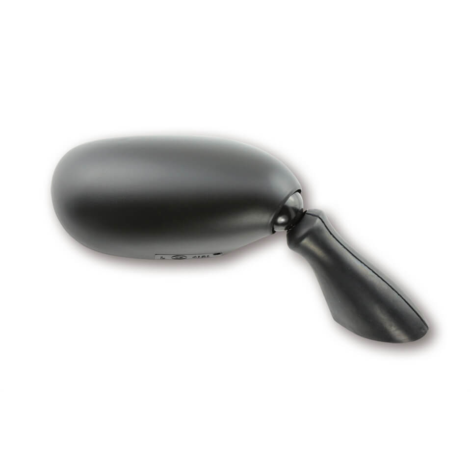 Spiegel passend für Suzuki GSX 600 F 1998-2000 rechts