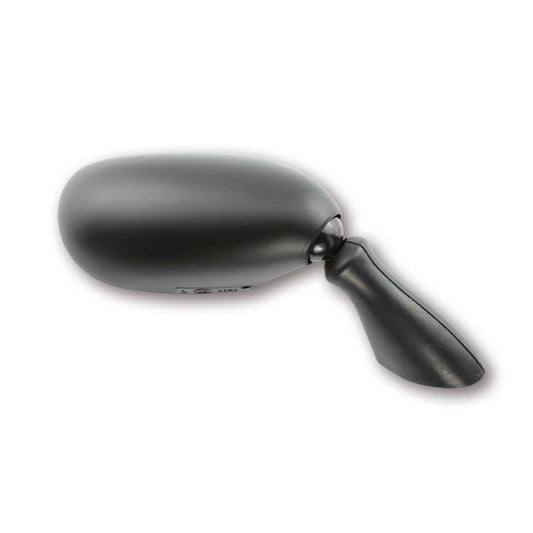 Spiegel passend für Suzuki GSX 600 F 1998-2000 rechts