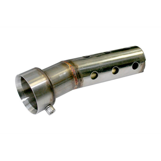 IXIL NOISE-KILLER für Auspuff - Kama Bike Parts