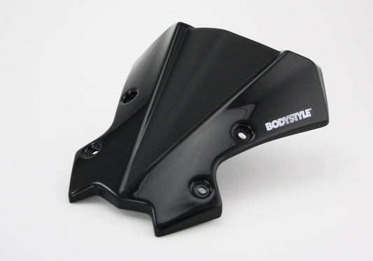 BODYSTYLE Scheinwerferverkleidung passend für Kawasaki Z 900 (70 kW) 2020-2024