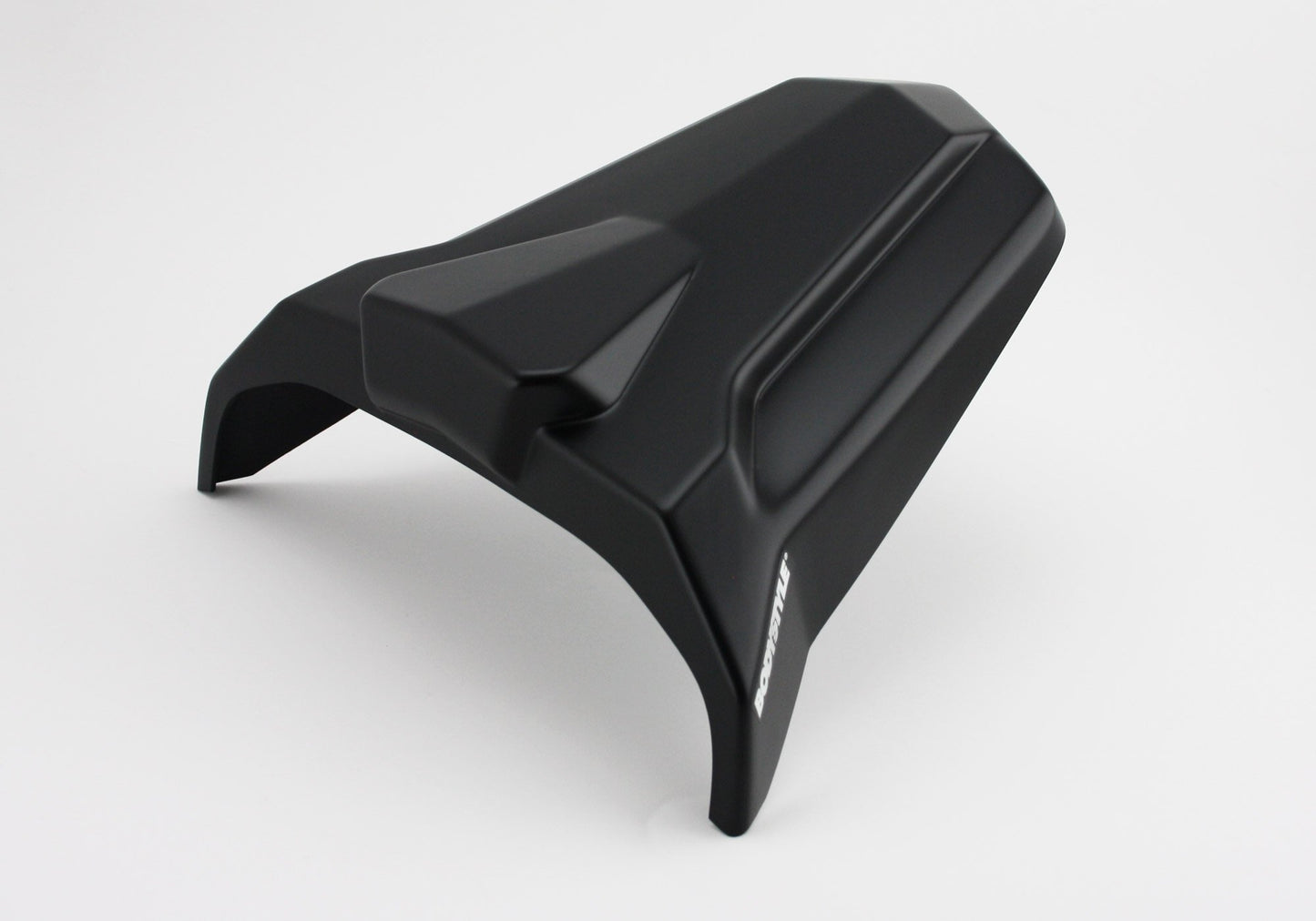 BODYSTYLE Sitzkeil passend für YAMAHA MT-09 / SP 2021-2023