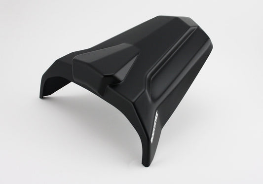 BODYSTYLE Sitzkeil passend für YAMAHA MT-09 / SP 2021-2023