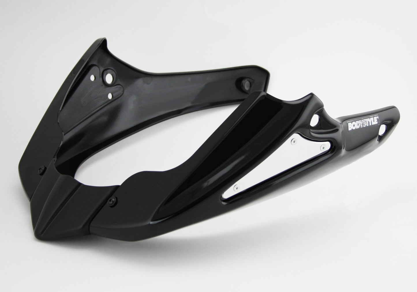 BODYSTYLE Bugspoiler passend für HONDA CB1000R 2021-2025