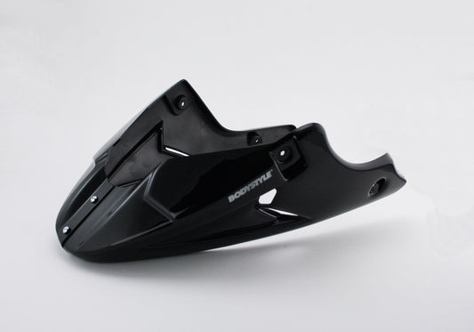 BODYSTYLE Bugspoiler passend für Suzuki SV 650 X 2018-2023