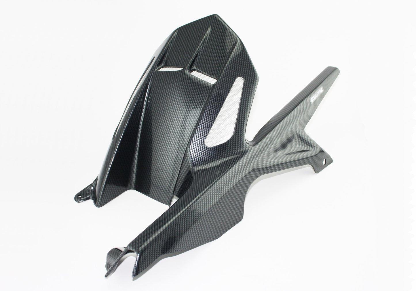 BODYSTYLE Hinterradabdeckung passend für BMW S 1000 RR 2019-2026