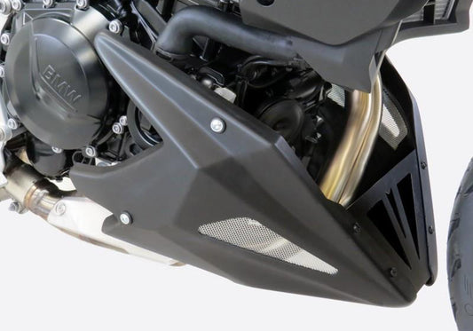 BODYSTYLE Bugspoiler passend für BMW F 900 R 2020-2026