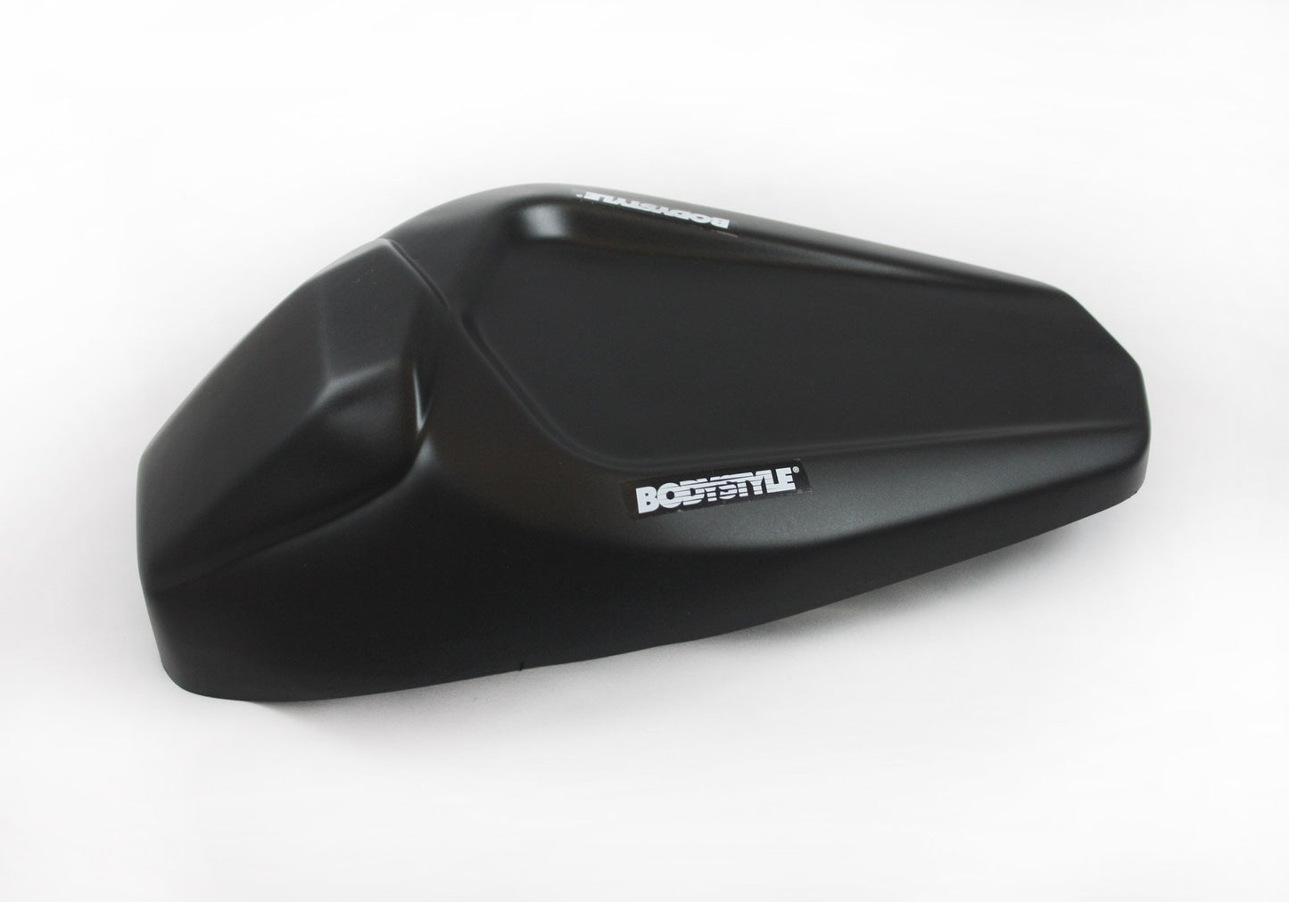 BODYSTYLE Sitzkeil passend für Kawasaki Z 900 (70 kW) 2020-2024