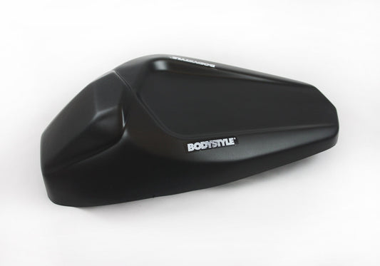 BODYSTYLE Sitzkeil passend für Kawasaki Z 900 (70 kW) 2020-2024