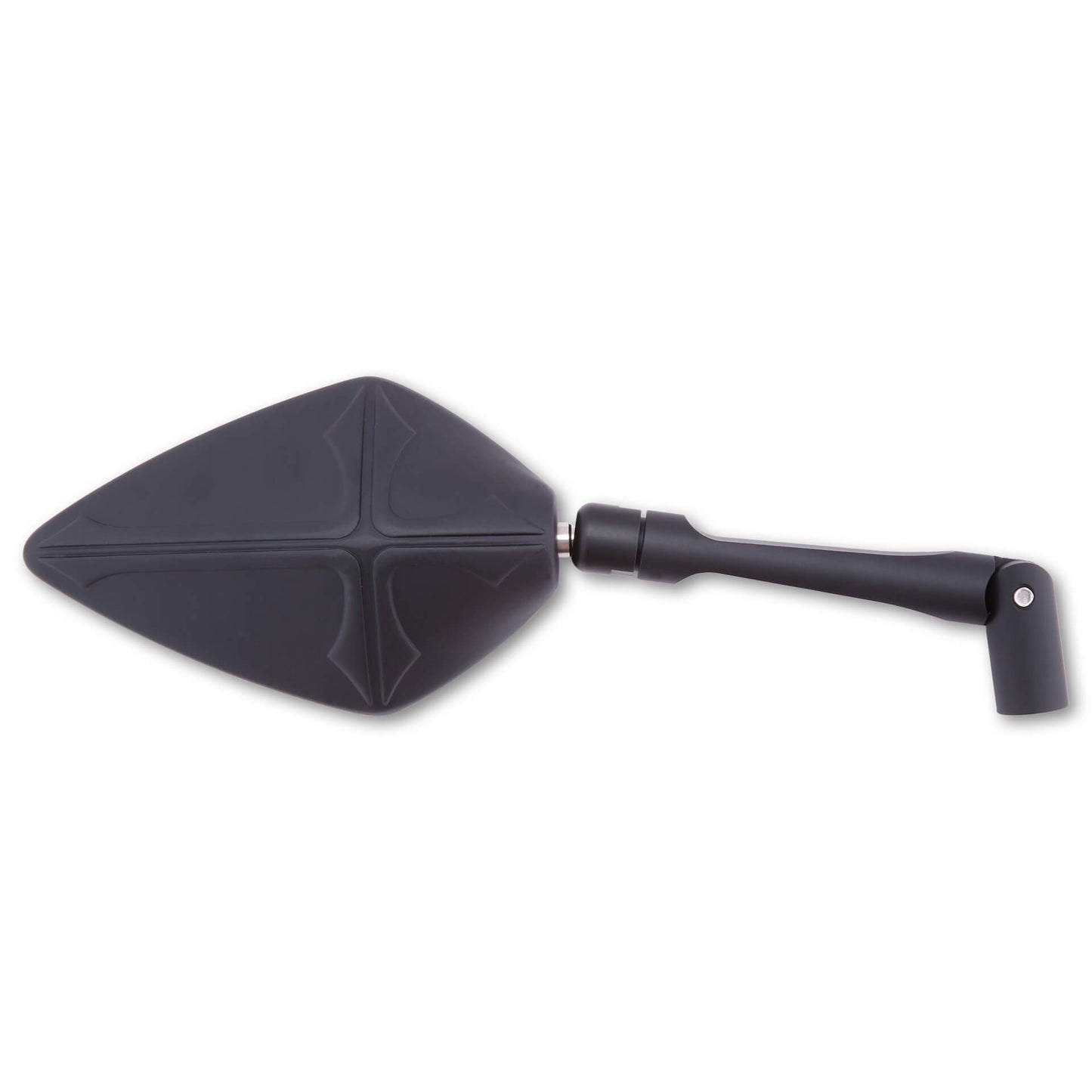 HIGHSIDER Universalspiegel ORLANDO links/rechts