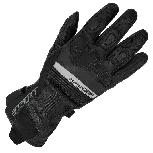 BÜSE Travel Master Touringhandschuh Damen