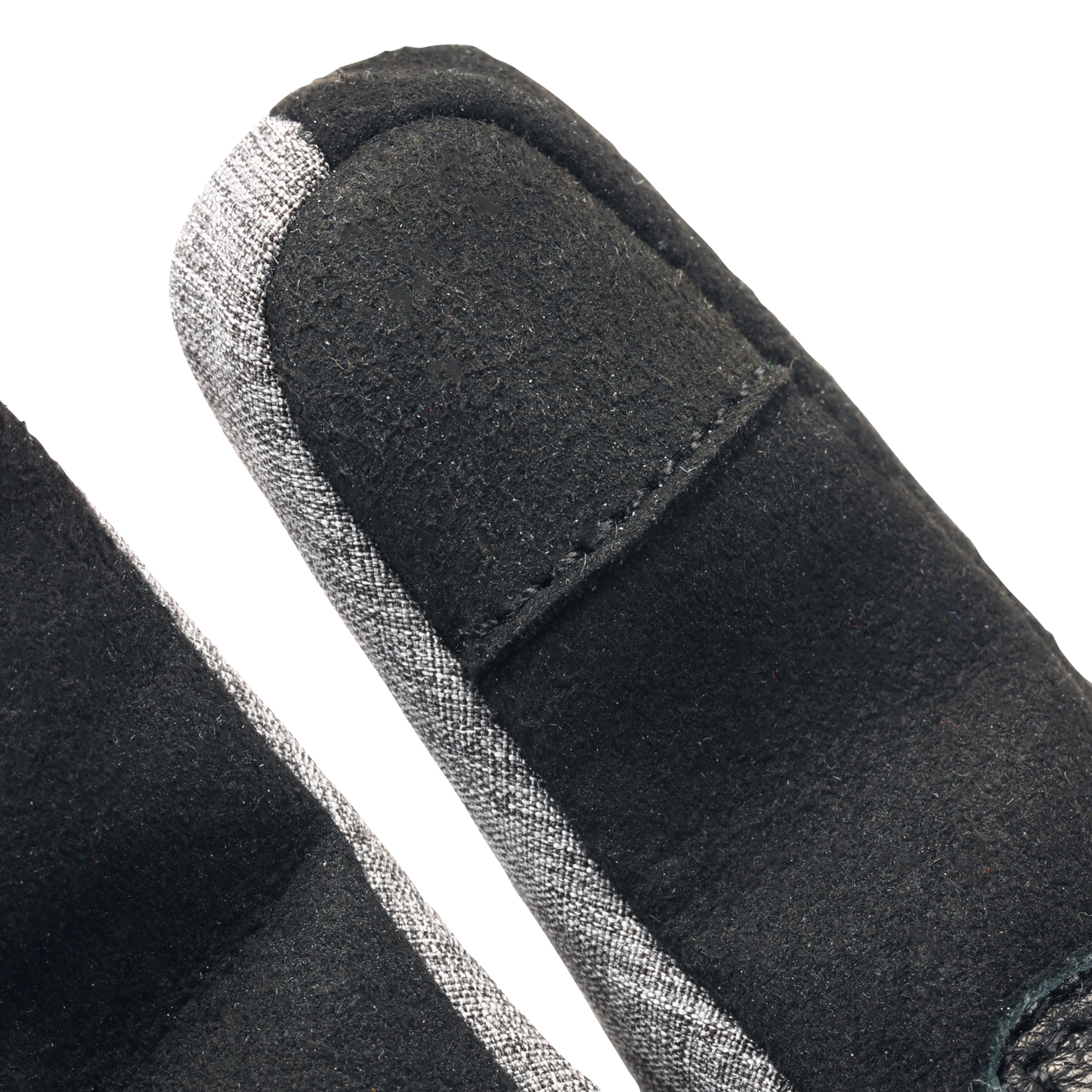 BÜSE Comfort Motorrad Tourenhandschuh