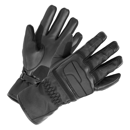BÜSE Runner Motorrad Tourenhandschuh