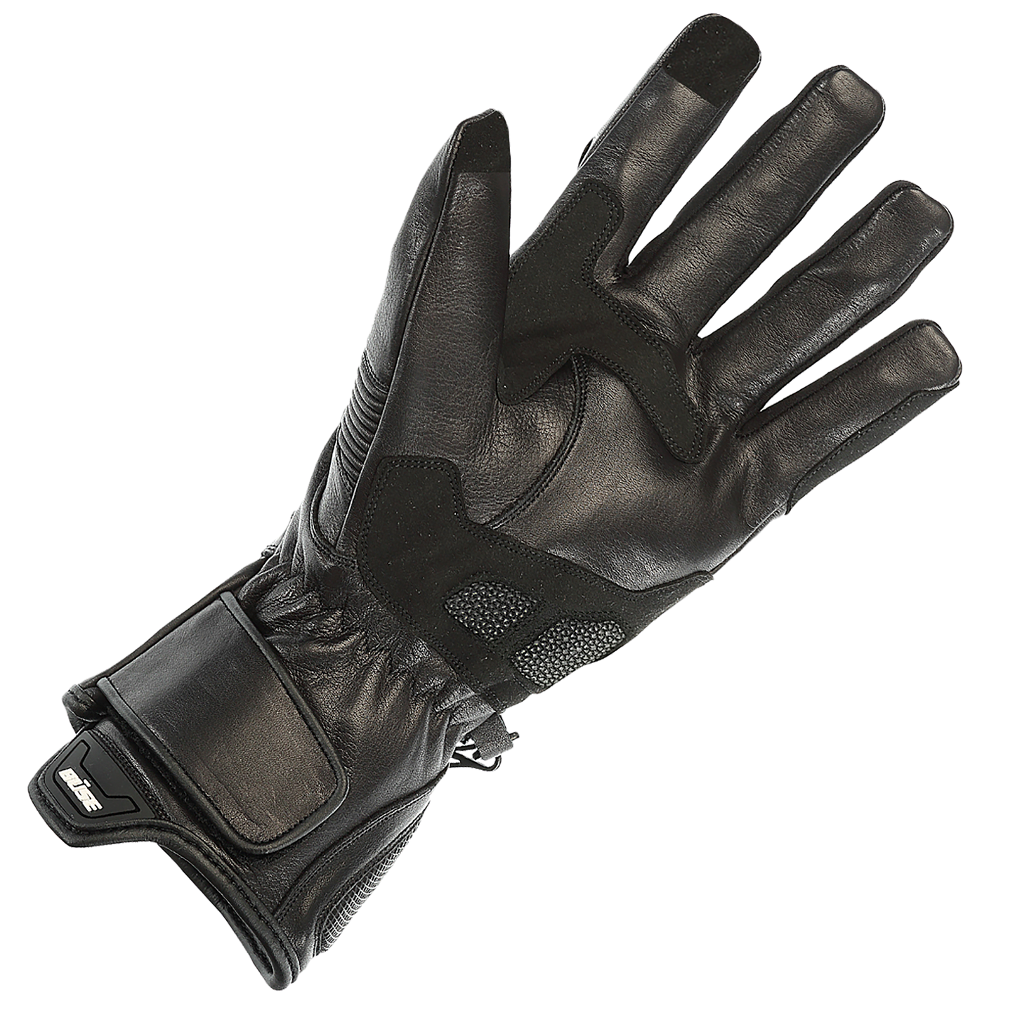 BÜSE Willow Motorrad Tourenhandschuh