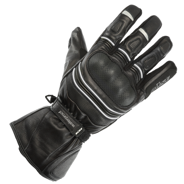BÜSE Willow Motorrad Tourenhandschuh
