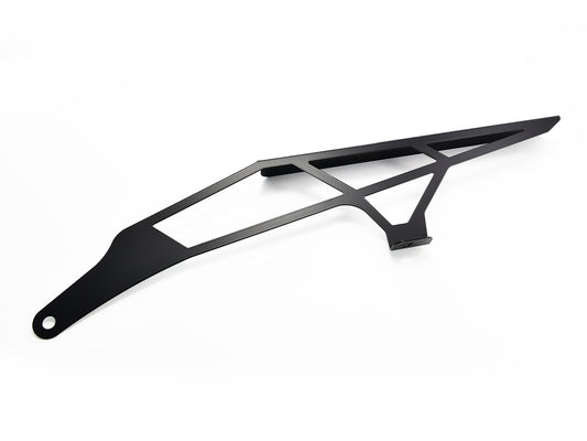 ZIEGER Kettenschutz passend für Kawasaki ZX-10 Tomcat 1988-1990 - Kama Bike Parts