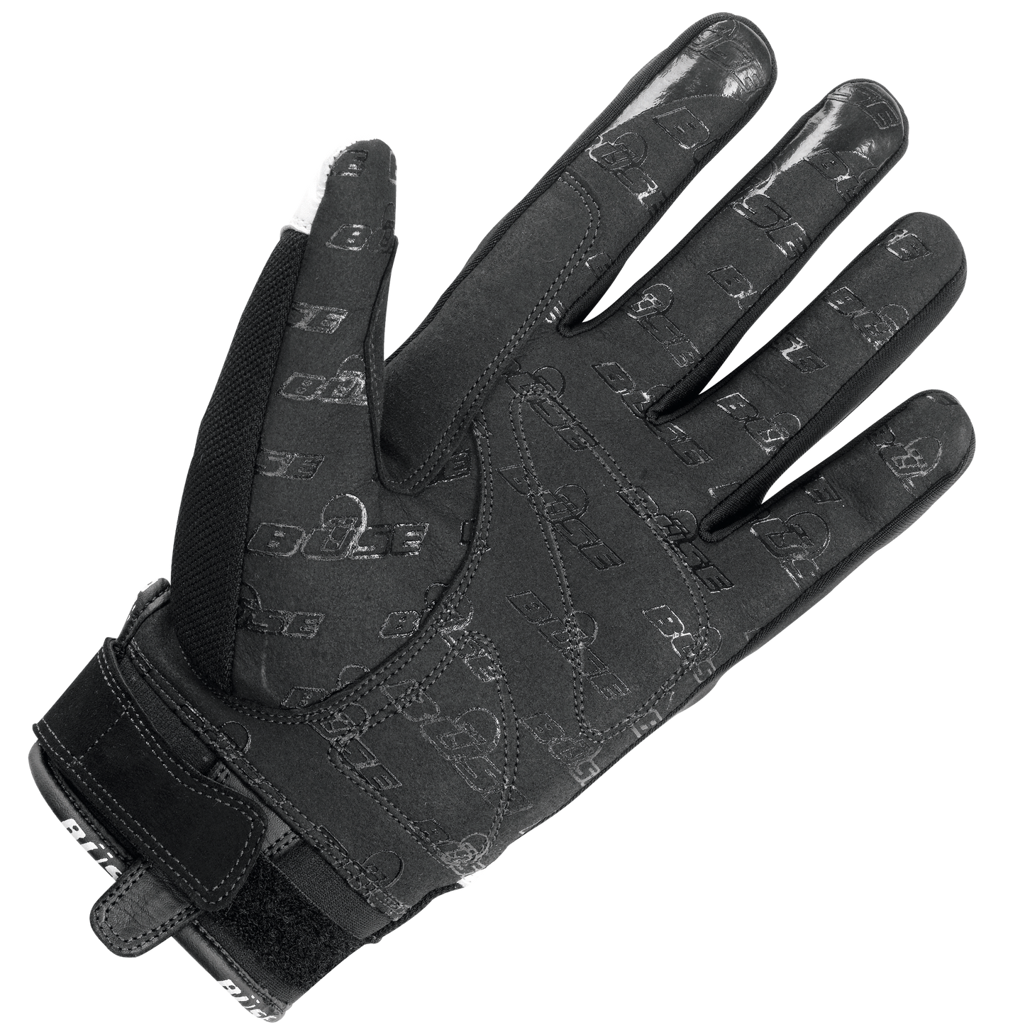 BÜSE Open Road Evo Handschuh