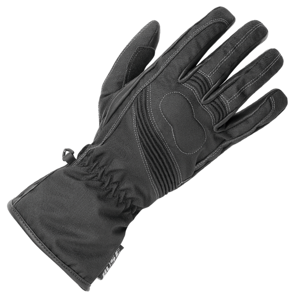 BÜSE Barca Motorrad Tourenhandschuh Damen