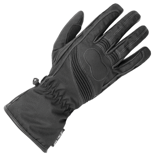 BÜSE Barca Motorrad Tourenhandschuh Damen