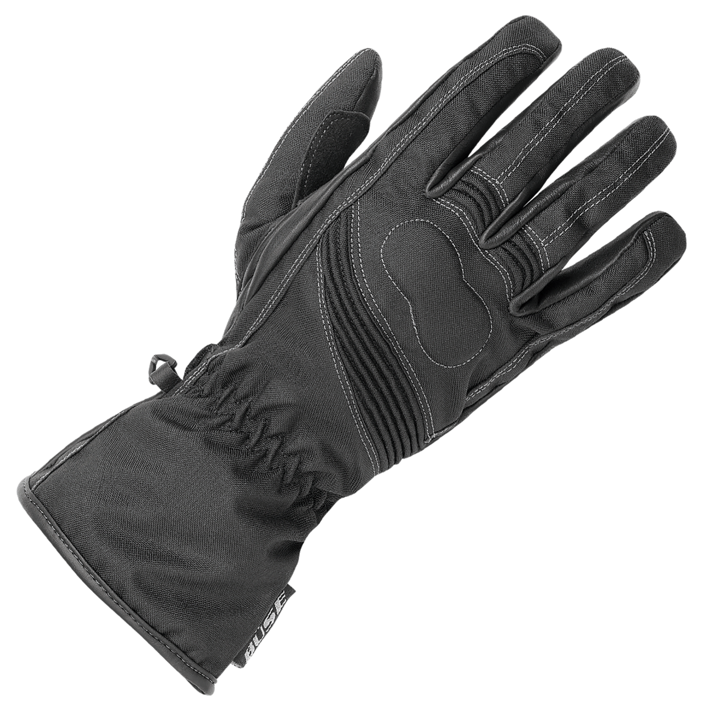 BÜSE Barca Motorrad Tourenhandschuh Damen