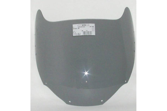 MRA Verkleidungsscheibe klar passend für Yamaha FZR 1000 -1988 (Originalform)