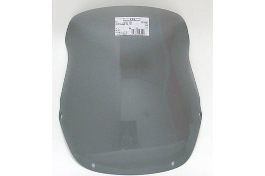 MRA Tourenscheibe passend für Honda XLV 600 Transalp 1994-1999 klar