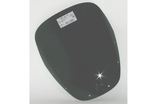 MRA Tourenscheibe klar passend für Yamaha XJ 900 S 1995-2003